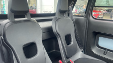 Citroen Ami 6kW Ami 5.5kWh 2dr Auto Electric Coupe